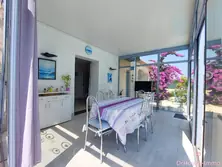 Vente maison le grau d agde Vente maison le grau d agde