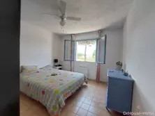 Vente maison le grau d agde Vente maison le grau d agde