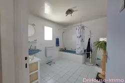 Vente maison le grau d agde  