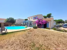 Vente maison le grau d agde Vente maison le grau d agde