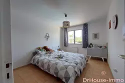 Vente maison le grau d agde  
