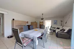 Vente maison le grau d agde  