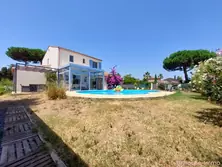 Vente maison le grau d agde Vente maison le grau d agde