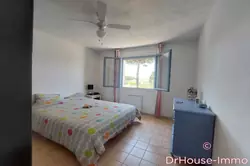 Vente maison le grau d agde  