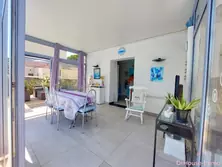 Vente maison le grau d agde Vente maison le grau d agde