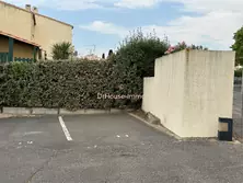 Vente garage cap d agde Vente garage cap d agde