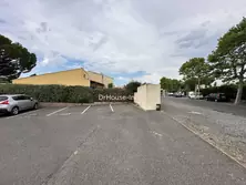 Vente garage cap d agde Vente garage cap d agde