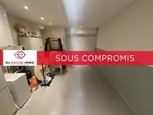 Vente appartement cap d agde  