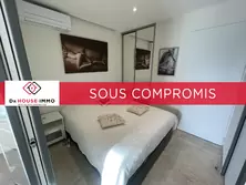 Vente appartement cap d agde  