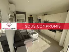 Vente appartement cap d agde  