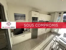 Vente appartement cap d agde  