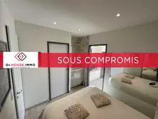 Vente appartement cap d agde  