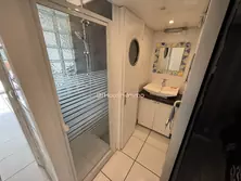 Vente appartement cap d agde  