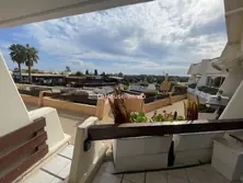 Vente appartement cap d agde  