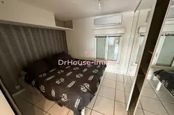 Vente appartement cap d agde  