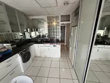 Vente appartement cap d agde  