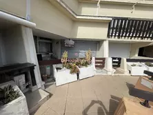 Vente appartement cap d agde  