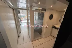 Vente appartement cap d agde  