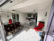 Vente appartement cap d agde  