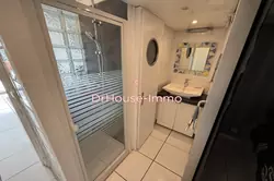 Vente appartement cap d agde  