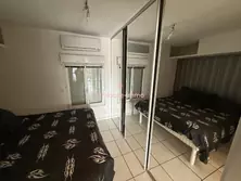 Vente appartement cap d agde  