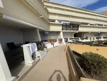 Vente appartement cap d agde  