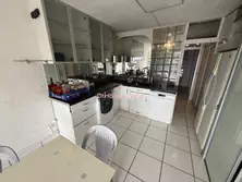 Vente appartement cap d agde  