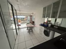 Vente appartement cap d agde  