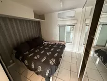 Vente appartement cap d agde  