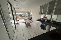 Vente appartement cap d agde  