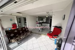Vente appartement cap d agde  