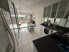 Vente appartement cap d agde  