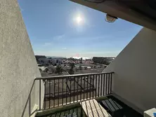 Vente appartement cap d agde  