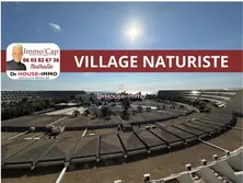 Vente appartement cap d agde  