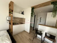 Vente appartement cap d agde  