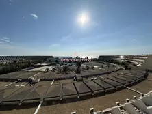 Vente appartement cap d agde  