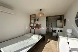 Vente appartement cap d agde  