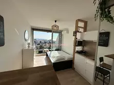 Vente appartement cap d agde  