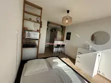 Vente appartement cap d agde  