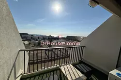 Vente appartement cap d agde  
