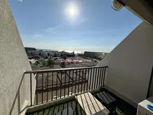 Vente appartement cap d agde  