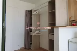 Vente appartement cap d agde  