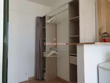 Vente appartement cap d agde  