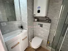 Vente appartement cap d agde  