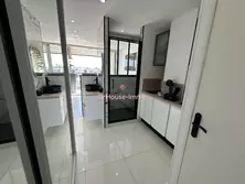 Vente appartement cap d agde  