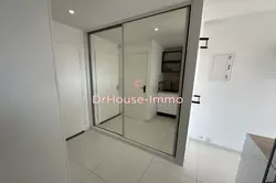 Vente appartement cap d agde  