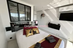 Vente appartement cap d agde  