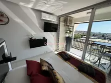 Vente appartement cap d agde  