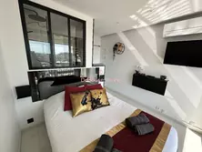 Vente appartement cap d agde  