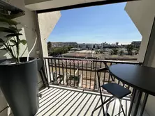 Vente appartement cap d agde  